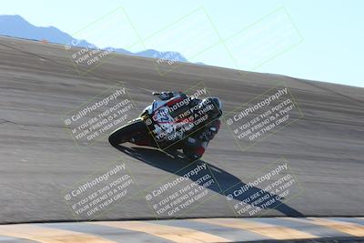 media/Dec-06-2024-CVMA Friday Practice (Fri) [[e1d1c5d4fc]]/4-Group 4 and Trackday/Session 5 (Bowl)/